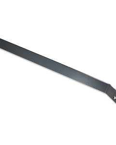 V-scraper rh ZnAl ACZ UV550A